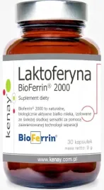 laktoferyna-bioferrinr-2000-suplement-diety-30-kapsulek-naturalne-bialk