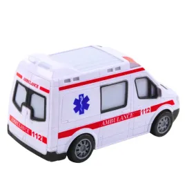 na-baterie-karetka-ambulans-swiatla-dzwieki-bialy-1szt