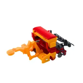 maszyna-rolnicza-zestaw-traktor-rolniczy-z-siewnikiem