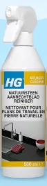 hg-srodek-czyszczacy-do-blatow-roboczych-z-kamienia-naturalnego-500-ml