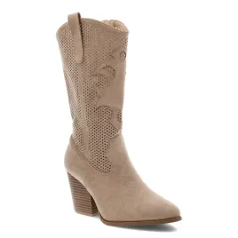 kozaki-s-barski-hy51-606-beige