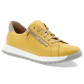 sneakersy-wasak-0749-zolty-groszek