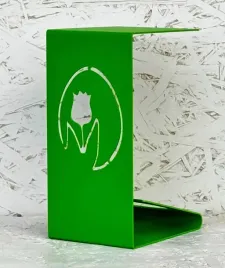 zielony-znicz-wielkanocny-z-tulipanem-wys-20cm