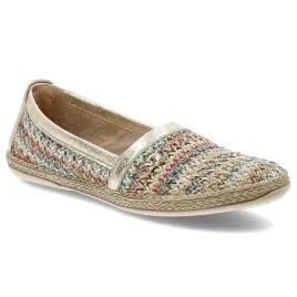 espadryle-armodo-10178-plec-multi-krysztal-zloto
