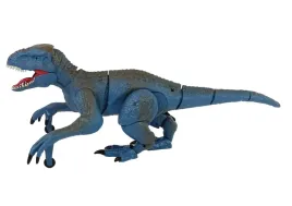 dinozaur-zdalnie-sterowany-dzwiek-ryczenie