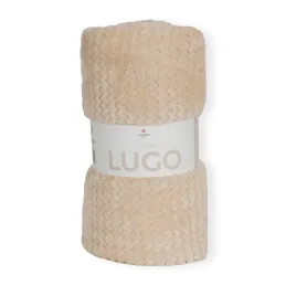 lugo-koc-dekoracyjny-200x220cm-kolor-002-bezowy-lugo00-kod-002-200220-1