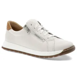 sneakersy-wasak-0749-bialy-groszek-braz-nubuk