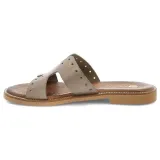 klapki-armodo-40326-bf-taupe-marka-armodo