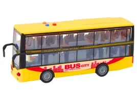 zolty-autobus-pietrowy-dla-dzieci-swiatla-dzwieki-naped