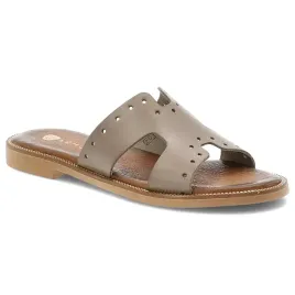 klapki-armodo-40326-bf-taupe