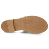 klapki-armodo-40326-bf-taupe-rozmiar-38