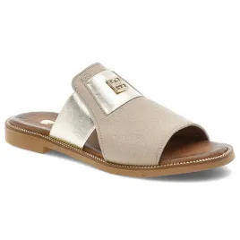 klapki-armodo-40423-v-taupe-zloty