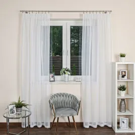 etamina-firana-gotowa-na-tasmie-140x230cm-kolor-bialy