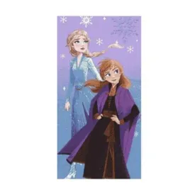 recznik-plazowy-70x140-frozen-anna-i-elsa-fioletowy-bawelniany-320g-m2