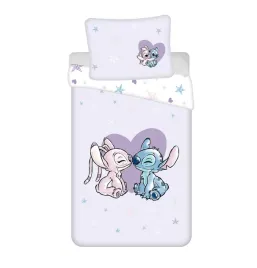 posciel-140x200-lilo-i-stitch-heart-wrzosowa-poszewka-70x90