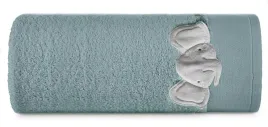 recznik-dzieciecy-50x90-baby-niebieski-slon-480g-m2