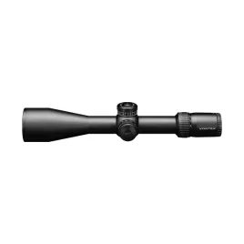 luneta-celownicza-vortex-strike-eagle-5-25x56-ffp-34-mm-ao-ebr-7c-moa