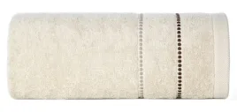 recznik-suzi-50x90-bezowy-500-g-m2-frotte-bawelniany-eurofirany