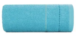 recznik-suzi-50x90-niebieski-500-g-m2-frotte-bawelniany