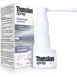 thonsilan-spray-do-gardla-20-ml-porost-islandzki