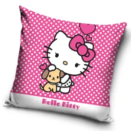 poszewka-40x40-hello-kitty-rozowa-welwetowa-carbotex