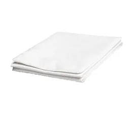 przescieradlo-hotelowe-bez-gumki-160x240-biale-bawelniane