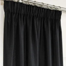 jodelka-zaslona-gotowa-na-tasmie-140cm-x-250cm-kolor-111-czarny