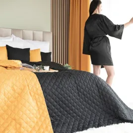 jodelka-narzuta-220x240cm-kolor-111-czarny-724330-nap-111-220240-1