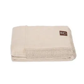 koc-bawelniany-akrylowy-150x200-0293-10-taupe-bezowy-narzuta-pled