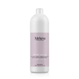 3deluxe-professional-blonde-szampon-do-wlosow-blond-i-siwych-1000-ml