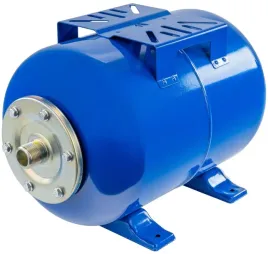 zbiornik-hydroforowy-24l-poziomy-przeponowy-do-pompy-wody-1-cal