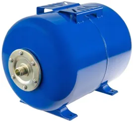 zbiornik-hydroforowy-50l-poziomy-przeponowy-do-pompy-wody-1-cal