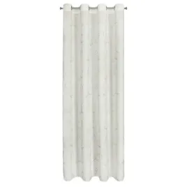 zaslona-140x250-emili-kremowa-gotowa-na-przelotkach