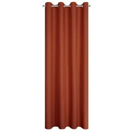 zaslona-140x250-rita-ceglasta-gotowa-na-przelotkach