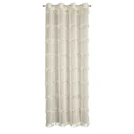 zaslona-140x250-sotera-bezowy-jasny-paski-gotowa-na-przelotkach