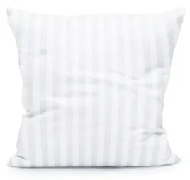 poszewka-adamaszkowa-40x60-tivoli-biala-paski-1-cm-na-zaklad-20cm-140-g-m2