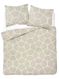 posciel-satynowa-220x200-bezowa-kremowa-geometria-home-satin