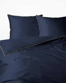 posciel-satynowa-180x200-granatowa-z-lamowka-mako-satin-62