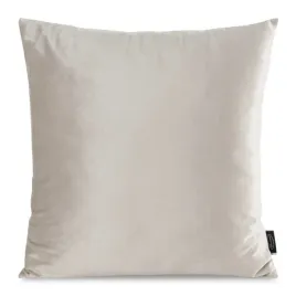 poszewka-45x45-madie-bezowa-welwetowa