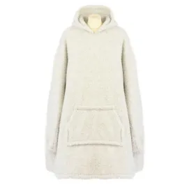 bluza-welniana-merynos-hoodie-szara-z-kapturem-i-duza-kieszenia-uniwersalna