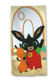 recznik-plazowy-70x140-krolik-bing-hoppit-bezowy-kolorowy-kids25