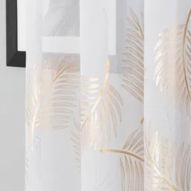 marietta-firana-gotowa-na-tasmie-140x250cm-kolor-bialy