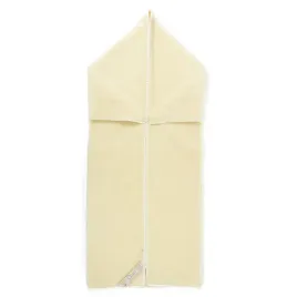 kimono-welniane-merynos-160x200-kremowa-naturalna-wyroby-rehabilitacyjne