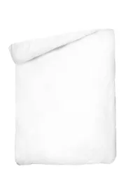 poszwa-bawelniana-160x200-na-zaklad-25-cm-porto-biala-hotelowa-pc