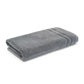 recznik-supreme-70x130-antracytowy-z-bawelny-egipskiej-800-g-m2-giza