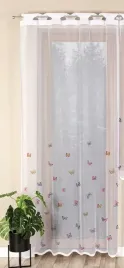 motylki-firanka-zakardowa-gotowa-na-prosto-140x230cm-kolor-bialy
