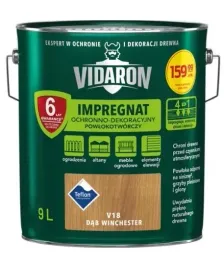 vidaron-impregnat-do-drewna-plotow-altan-elewacji-9l-dab-winchester