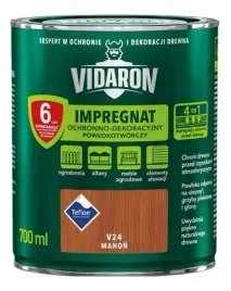 vidaron-impregnat-do-drewna-plotow-altan-elewacji-9l-mahon