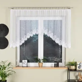 zaneta-firanka-zakardowa-gotowa-300x105cm-kolor-bialy
