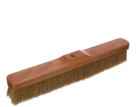 zamiatacz-z-naturalnym-wlosem-30-cm-z-gwintem
